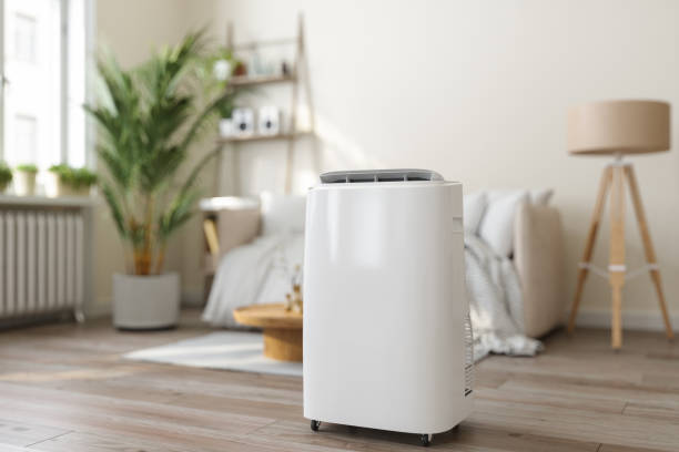Best HVAC Air Duct Cleaning  in Mcgehee, AR