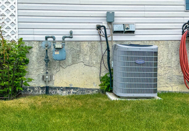 Best Air Quality Test  in Mcgehee, AR